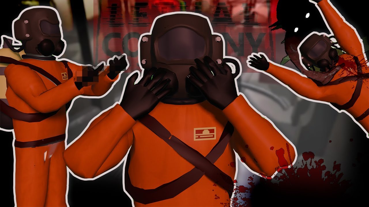 LETHAL COMPANY.mp4