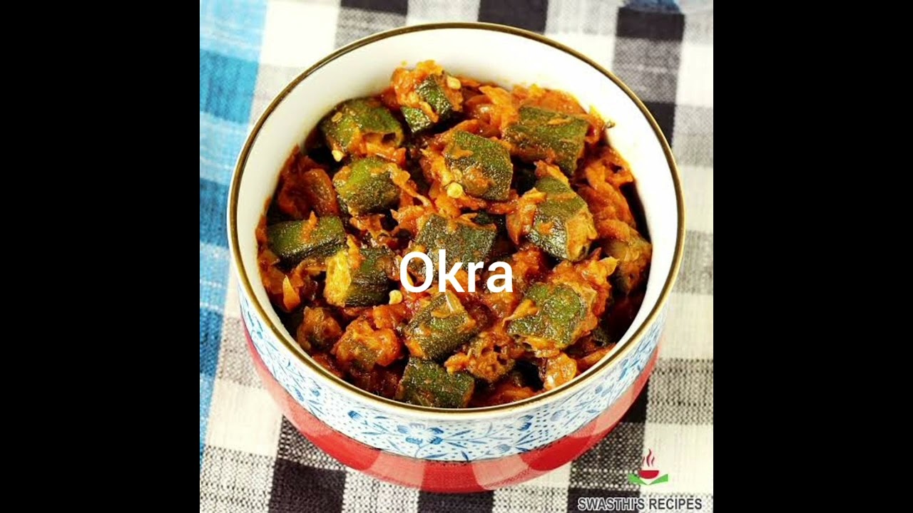 10 Healthy Nutritious Indian Vegetables