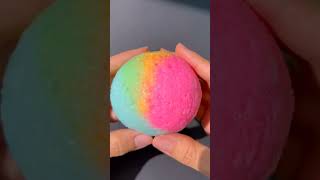 TikTok_shorts #oddly #tiktok #tiktokvideo #tiktokvideo #logocompilation