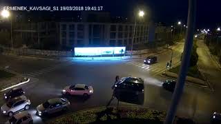 Eb81A7B9 B1C0 42Ea B89A B35Afe7C6Ca2