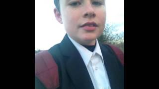 Vlog #3