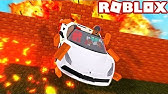 Roblox Car Washing Simulator Youtube - roblox car wash simulator