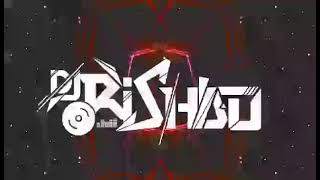 Dj Rishad Intro