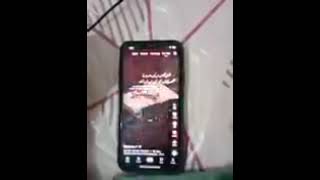 Video  20250704 153125