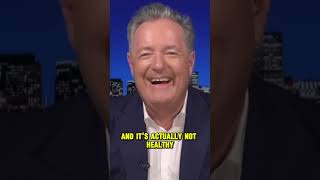 Tim Dillon Does Hilarious RFK Jr. Impression 🤣