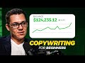 Mastering Copywriting: Dan Henry&#39;s Expert Tips on AI Copywriting