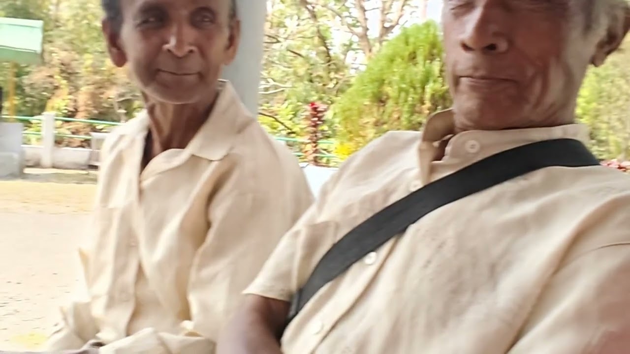 Gaw ko ramailo 🤣❤️🙏🤘