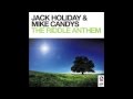 Jack Holiday & Mike Candys - The Riddle Anthem  (Original Mix)