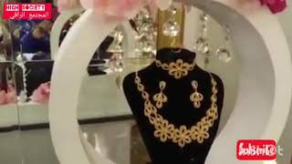                    اجمل سد مال ومهر سوداني لا يفوتك تعال وشوف وادينا رايك واعجابك وكمان اشترك بقناة سمعها