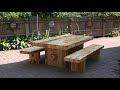 Outdoor Wood Chair Designs Outdoor Wood Chair Designs