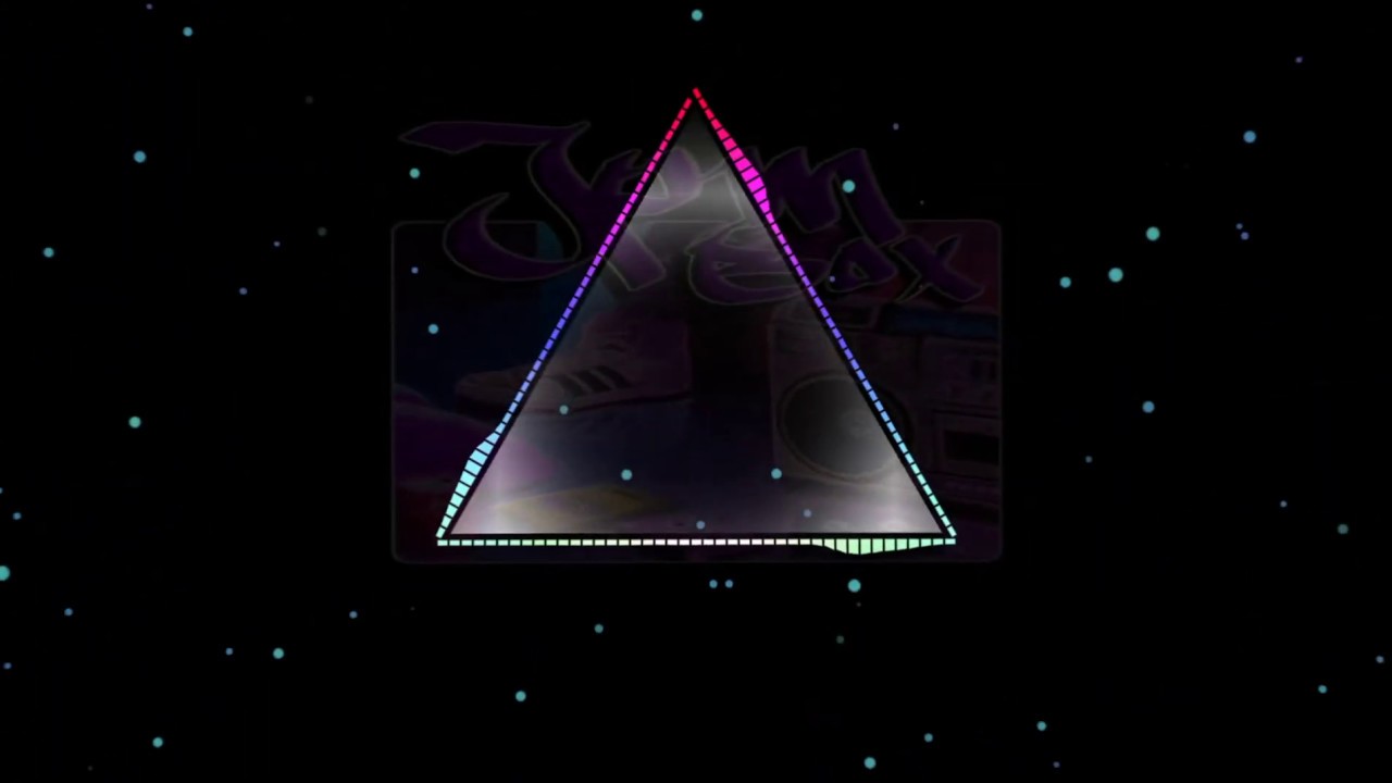 Plain Jane By FERG ft NICKI MINAJ ( MixDrft ) - YouTube