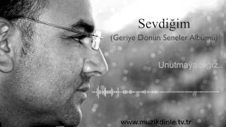 Kıvırcık Ali - Sevdiğim [www.muzikdinle.tv.tr] Resimi