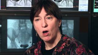 What are fibroids and what are the symptoms?