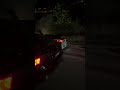 Burst mode tunning #hondacivic #hondacity #honda #stage3 #tunningcar
