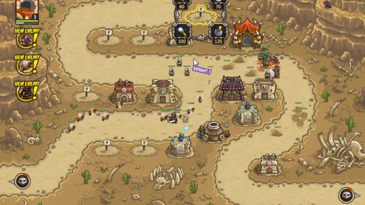 Кингдом раш 2. Защита башни грибы. Kingdom rush 2 frontiers. Кингдом раш 2. Кингдом раш 2.