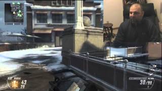 COD FACE CAM BEASTING BEST GAME EVER