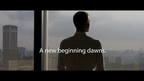 Crafting the Future with Advanced Analytics and AI