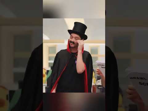 😱УРА! СИРИУС ВСЕМ БЕСПЛАТНО #brawlstars #бравл