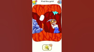 dop 5 level 127. #dop 5. #dop game.