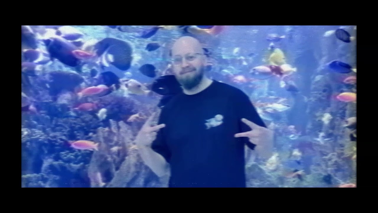 Distrack Johnny Gade distrack 2 - YouTube