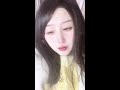 Satisfying ASMR mic brushing to relieve stress (숙면 ASMR / 睡眠導入)
