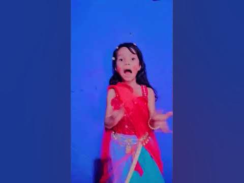 happy holi love photo