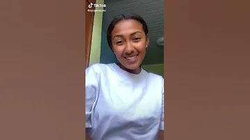 Andualem Gosaa GUMGUME New Ethiopian Oromo Music 2022 