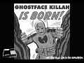(free) 90s Boom Bap Instrumental "KILLAH" Classic Oldschool Hip Hop Beat