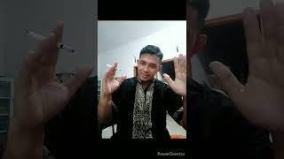 Allah Pemerintahan Yang Sempurna  Ora Ngaji Kitabngaji Rosongaji Makrifat