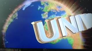 Universal Pictures and Focus Features (2003)