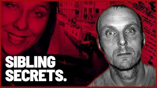 Soap Stars Dramatic End: Solving the Gemma McCluskie Murder Mystery | A Killer's Mistake