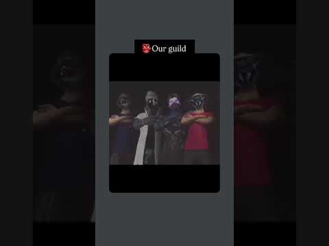 comment your guild 📛 nam #memes #presetal #gta  😒😎
