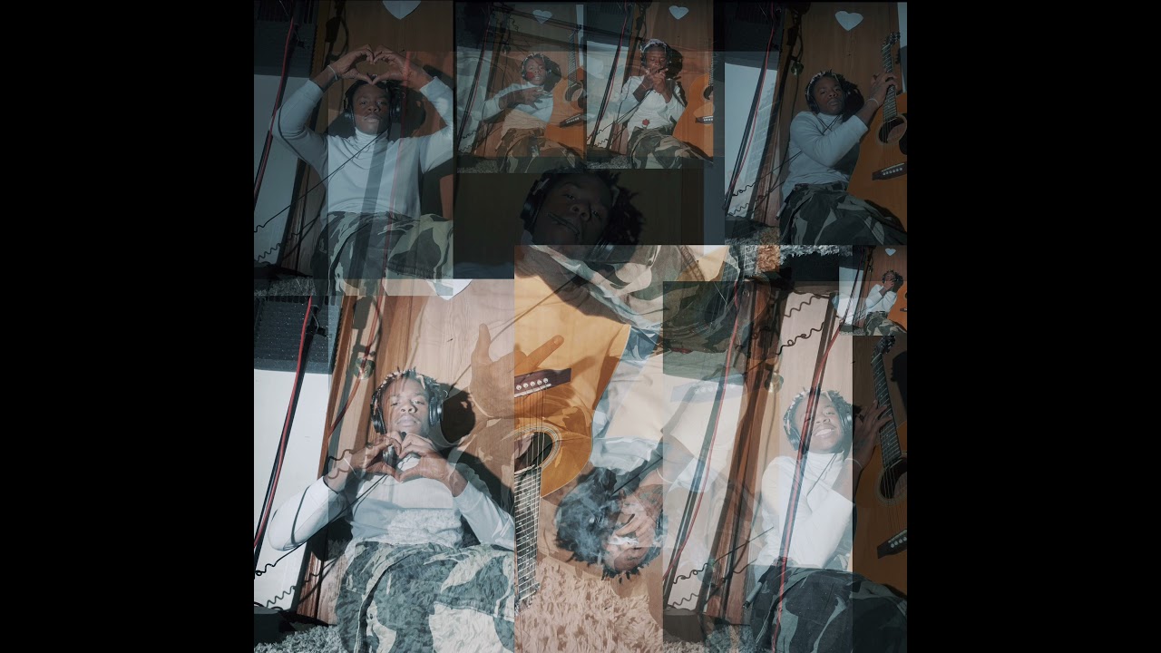 Watch BMB JayHundo | I Like on YouTube Watch BMB JayHundo | I Like on YouTube