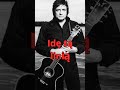 Johnny Cash, #johnnycash , #shortvideo , #music , #shorts