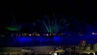 08042010022.mp4
