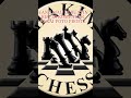 Gercep req yuk. InsyaAllah langsung buat. #hakimchess #fypシ #gasreq #likeandsubscribe