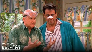 Download Lagu Frank’s New Hobby | Everybody Loves Raymond MP3 Download Lagu Frank’s New Hobby | Everybody Loves Raymond MP3