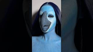 Download Lagu Save this for a future costume #rio #riomovie #jewel #annehathaway #charactermakeup MP3