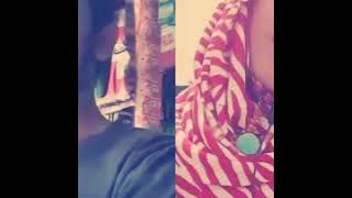 Tak Peapean by smule,,,!!!