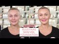 MECCA Must Have: Ellis Faas Skin Veil Foundation | MECCA Beauty Junkie