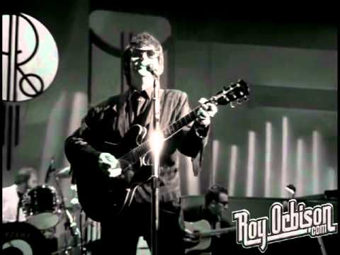 Roy Orbison - \