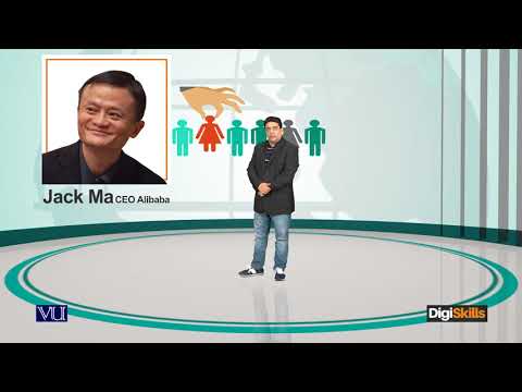 FRL101_Topic162 - FRL101_Topic162