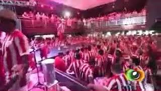 Só Os Rosado As Putinha Do Crbosta