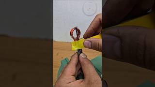 A Practical Solution Made Easy#diy #Crafts #ideas #howto #saadcrafts