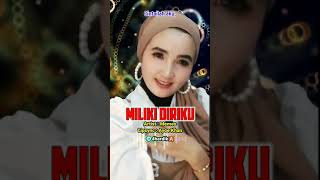 Download Lagu Miliki Diriku (Memes) Lipsync by Ayoe Khan-TikTok Official @m4hardika MP3