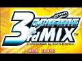 GUITARFREAKS 3rdMIX Opening Demo Loop