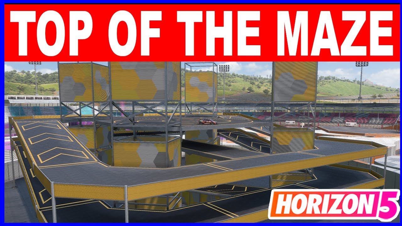 ミュージック the FIELD OF VIEW FINAL LIVE Live Horizo the FIELD OF VIEW FINAL LIVE“Live Horizo the FIELD OF VIEW