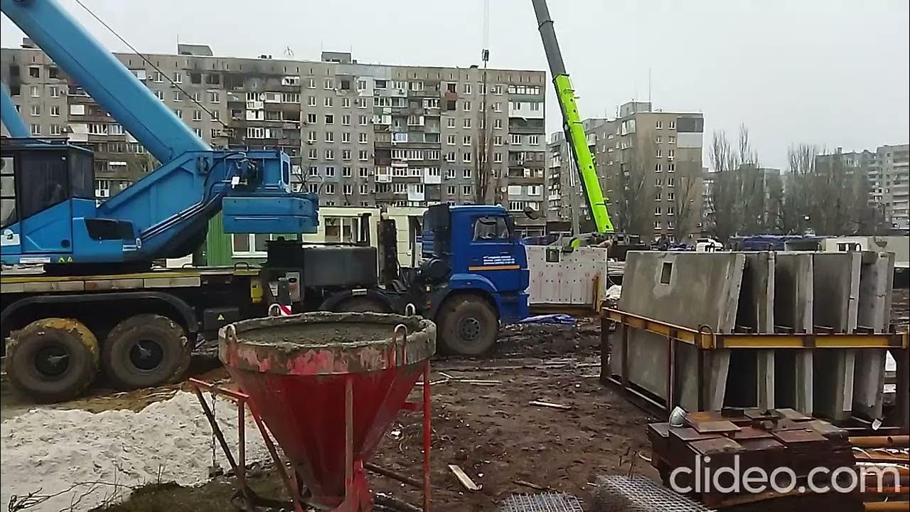 www.youtube.com