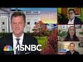 LGBTQ Candidates Make Their Bid For Congress | Morning Joe | MSNBC