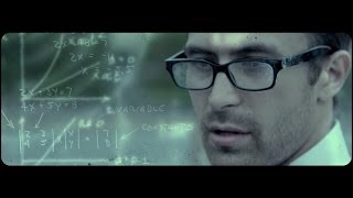 Au4 - Planck Length [Official Video]